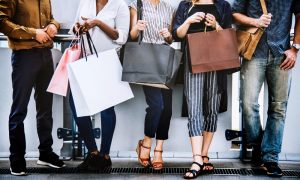 Best Items To Flip For Profit