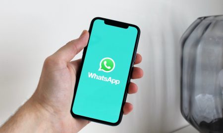 WhatsApp May Launch Username Features soon