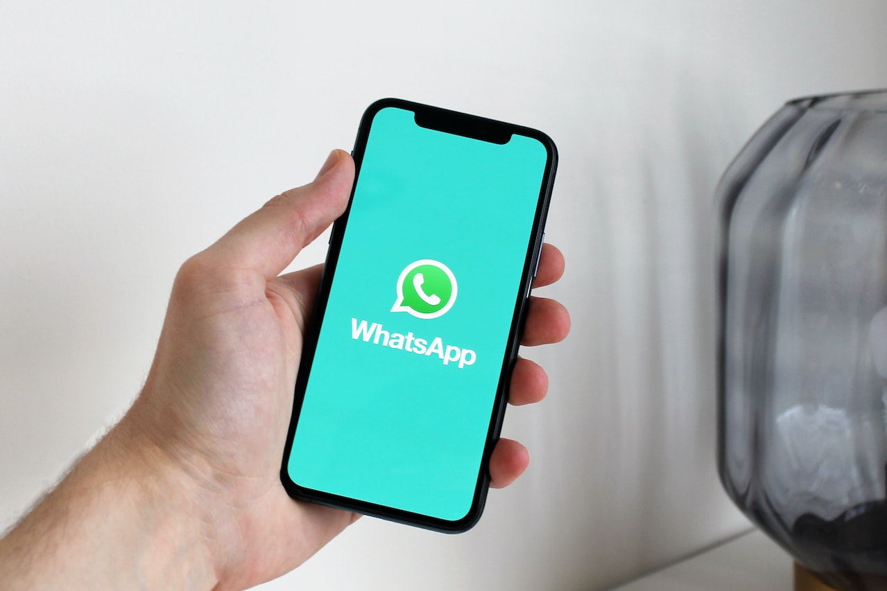 WhatsApp May Launch Username Features soon