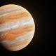 Lightning Processes on Jupiter