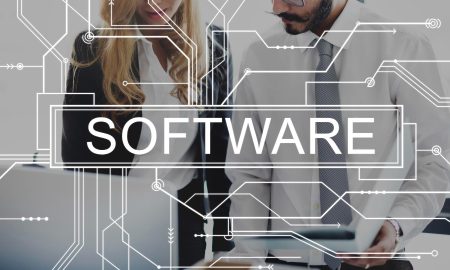 Software Development Outsourcing