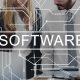 Software Development Outsourcing