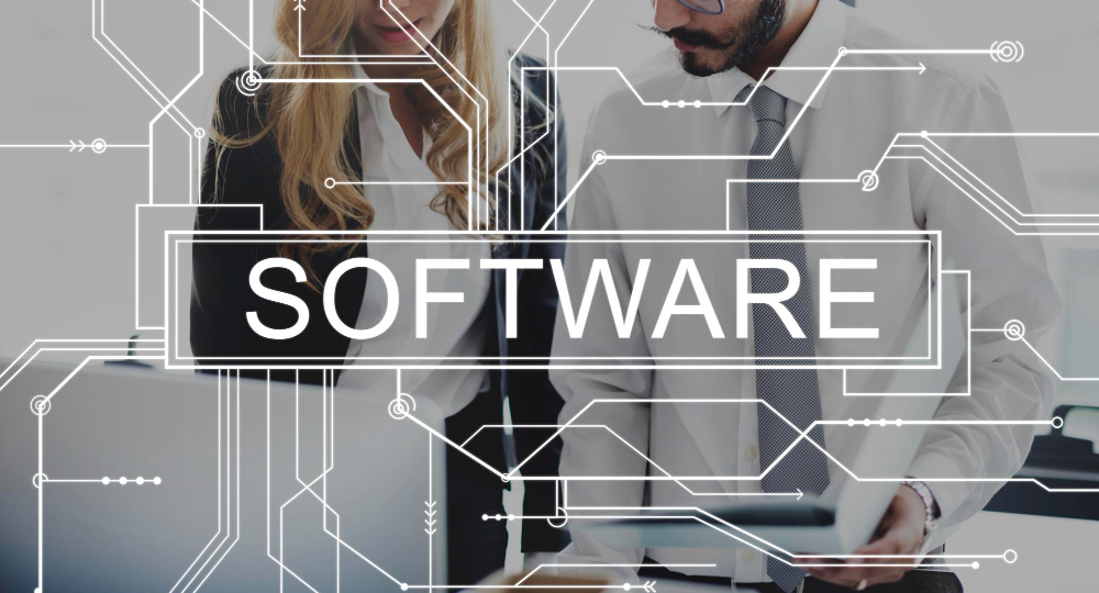 Software Development Outsourcing