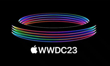 Apple Unveils Cutting-Edge AI Features at WWDC 2023