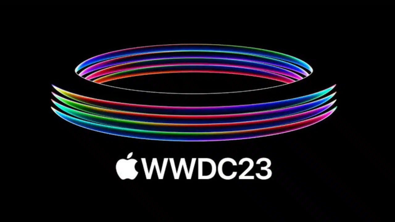 Apple Unveils Cutting-Edge AI Features at WWDC 2023