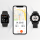 Strava's Heatmap Feature May Compromise User Privacy