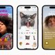 Create Your Own iMessage Stickers in iOS 17