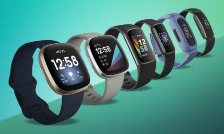 Fitbit to Enable Google Account Login