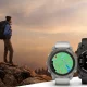 Garmin Fenix 7 Pro