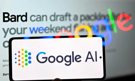 Google Free Generative AI Courses