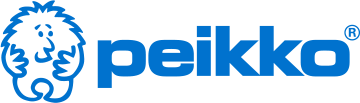 Peiko