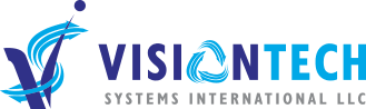 Visiontech Systems International LLC