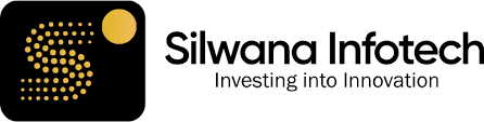 Silwana Infotech