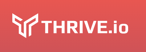 Thrive.io