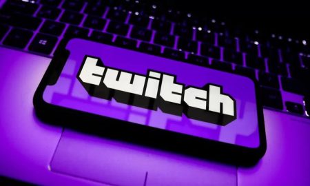 Twitch Rolls out Ad Guideline Updates