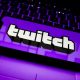 Twitch Rolls out Ad Guideline Updates