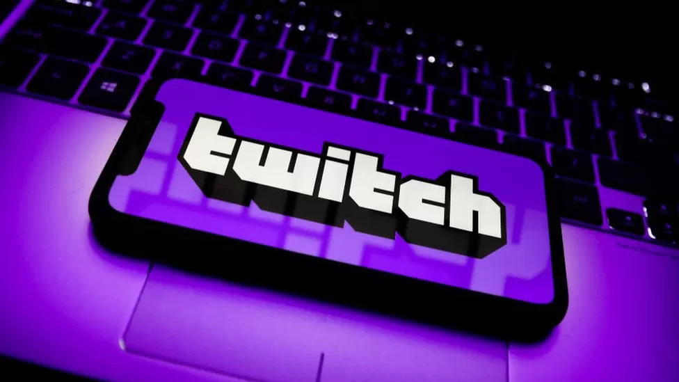 Twitch Rolls out Ad Guideline Updates