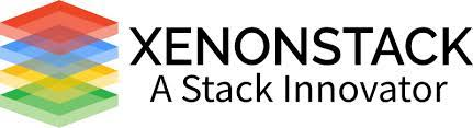 XenonStack