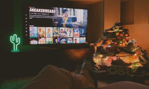 Why Streaming Apps Are Better Than Traditional Cable TV