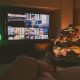 Why Streaming Apps Are Better Than Traditional Cable TV