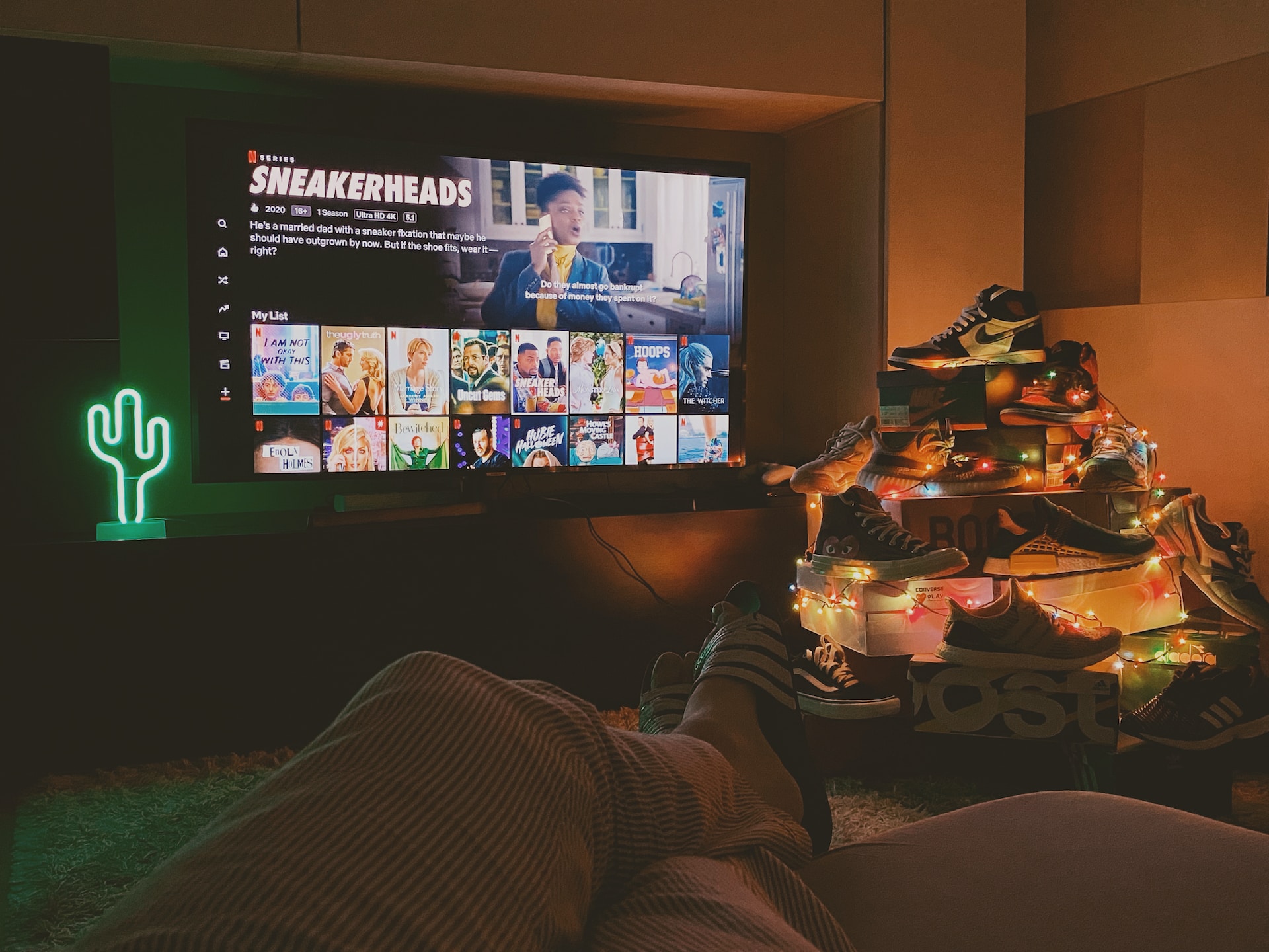 Why Streaming Apps Are Better Than Traditional Cable TV