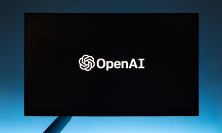 OpenAI Warns Microsoft