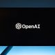 OpenAI Warns Microsoft