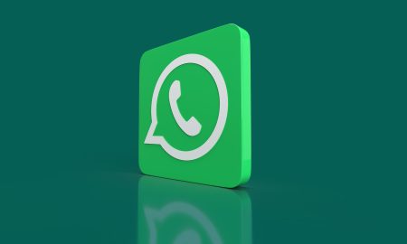 Whatsapp Slience Unknown Callers Feature