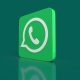 Whatsapp Slience Unknown Callers Feature