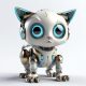 DeepMind's RoboCat AI