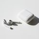 Apple AirPods Upgrades