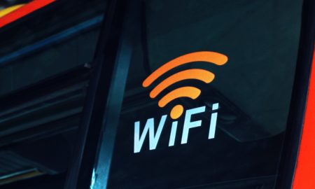 WiFi Security Tools and Software