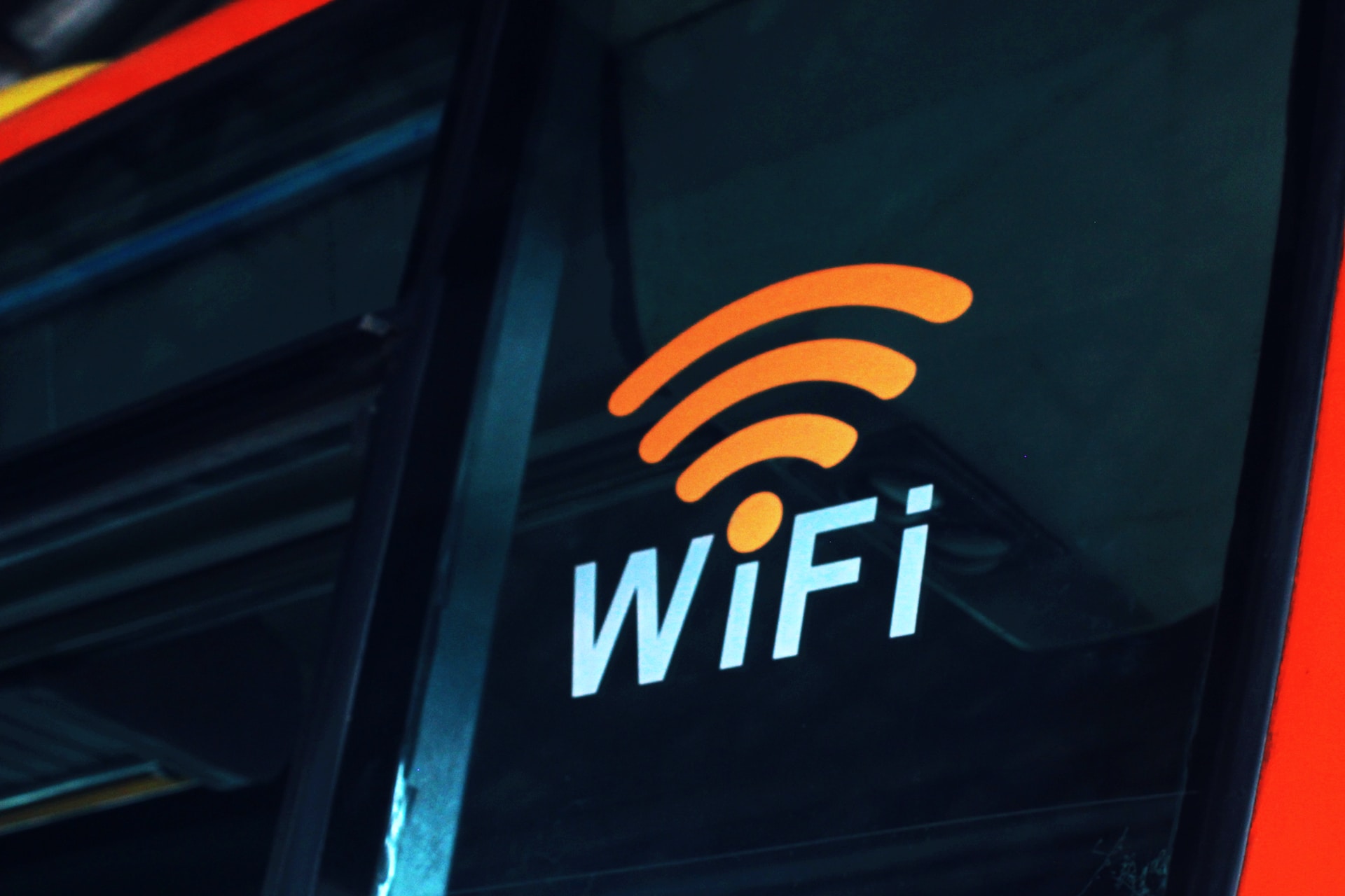 WiFi Security Tools and Software