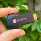 Google Officially Ends Support for First-Generation Chromecast