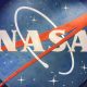 NASA Achieves Water Recycling