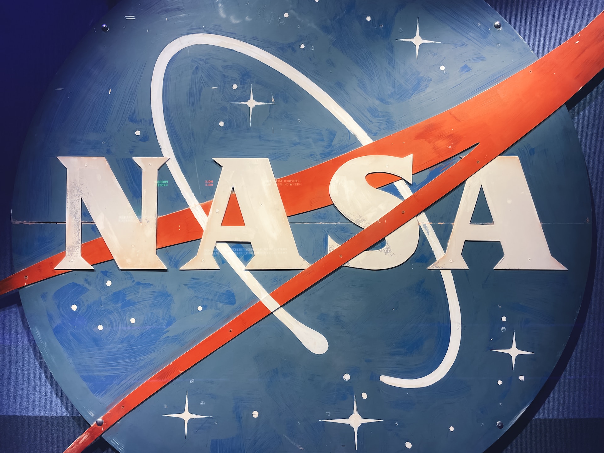 NASA Achieves Water Recycling