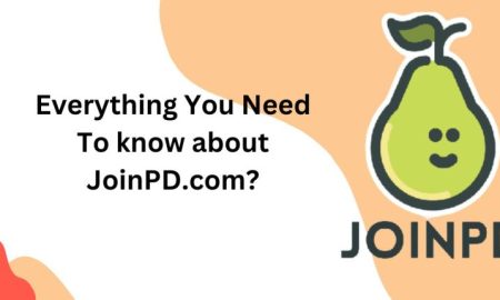 joinpd.com