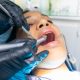 Dental Services in Australia