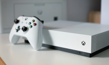 Microsoft Halts Production of Xbox One Games, Shifts Focus to Next-Gen Consoles