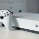 Microsoft Halts Production of Xbox One Games, Shifts Focus to Next-Gen Consoles