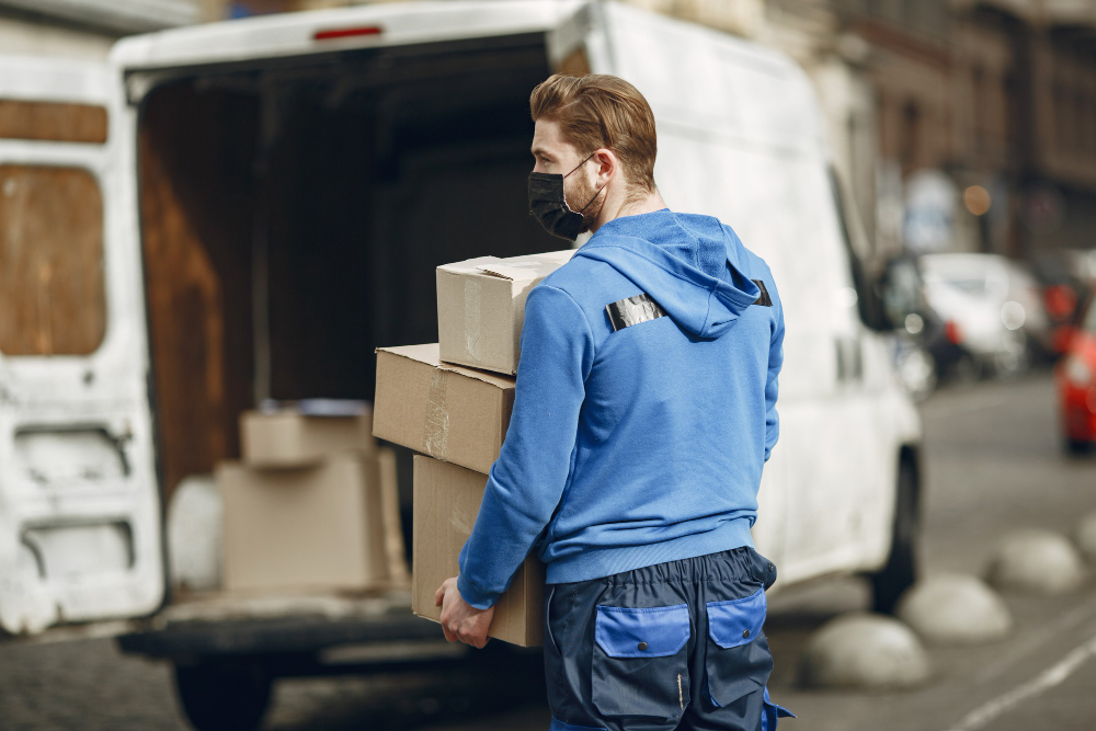 22 Factors To Comparing Movers and Packers Service Providers