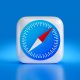 Apple Unveils New Safari Profiles and Enhanced WebKit Features