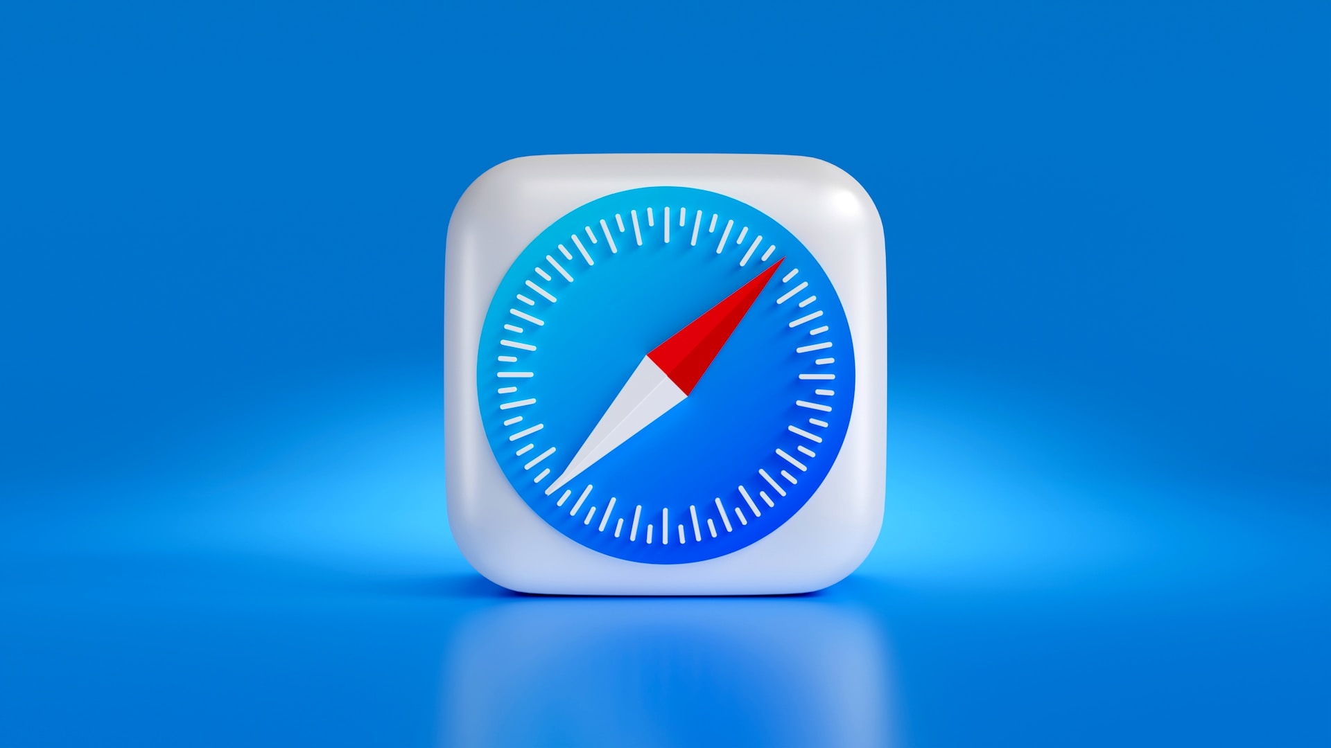 cool safari icon hd