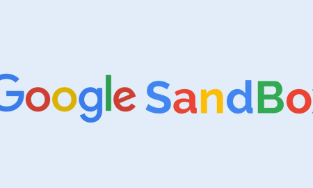 Google Sandbox