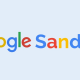 Google Sandbox