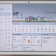 Google Pixel Introduces Real Default Weather App