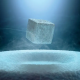 Superconductivity