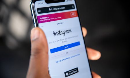 Instagram Expands Broadcast Channels Globally