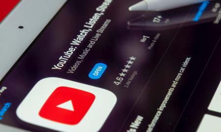 YouTube TV Expands Multiview Feature