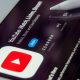 YouTube TV Expands Multiview Feature